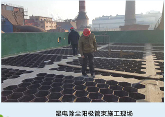 1-1PI116312C22.jpg 1-1PI116312C22.jpg