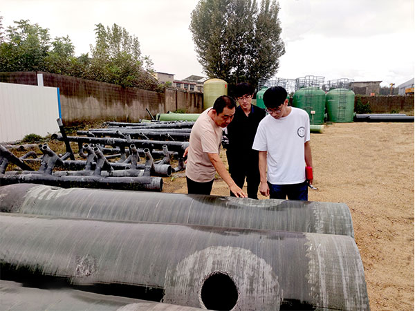 浙江菲达环?？萍脊煞萦邢薰究突Ю垂究疾? onmousewheel=